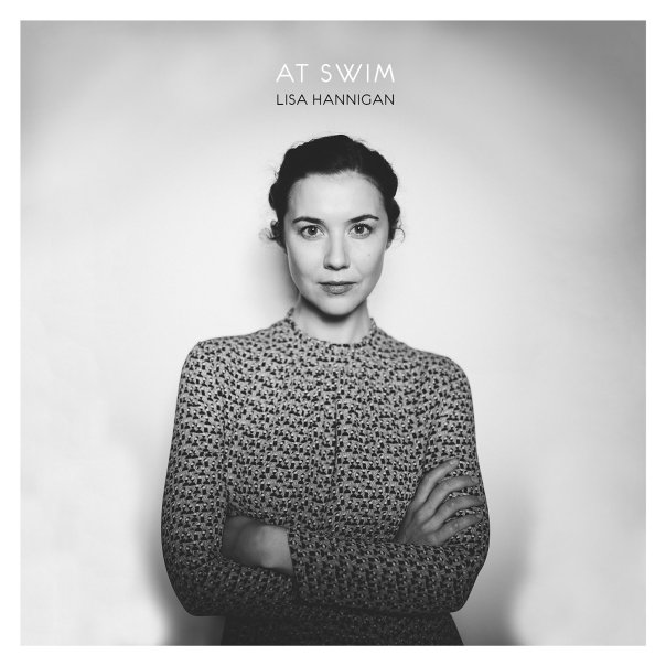 lisa_hannigan_-_at_swim