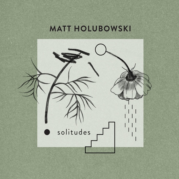 matt-holubowski-solitudes
