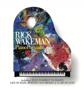rick-wakeman-piano