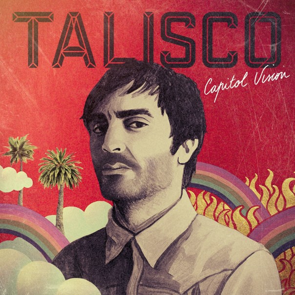 talisco