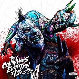twiztid-evilution