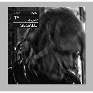 ty-segall-2017