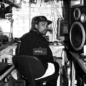 wiley