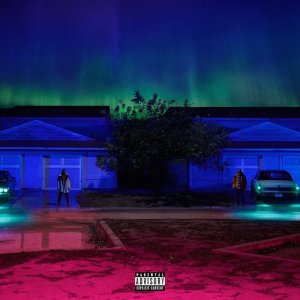big-sean-i-decided-album-cover-art
