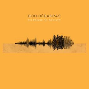 bon-debarras