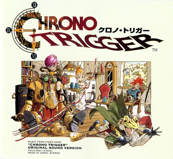 chrono_trigger_original_sound_version_cover