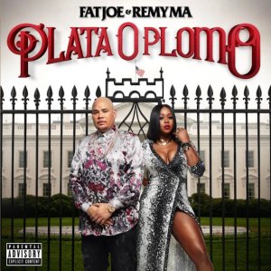 fat-joe-and-remy-ma-plata-o-plomo