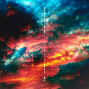 franklin-electric-blue-ceilings