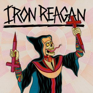 iron-reagan-crossover