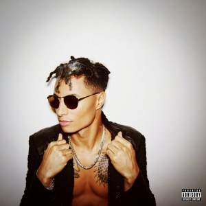 Music Review Jose James