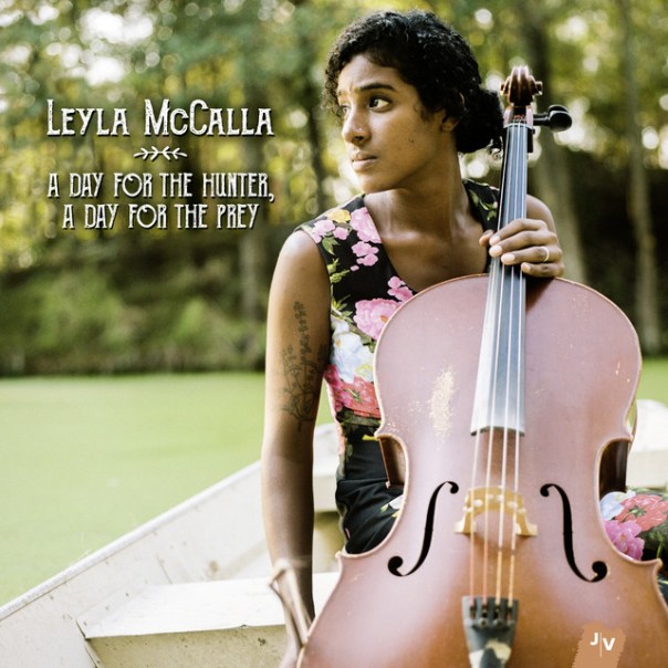 leyla-mccalla
