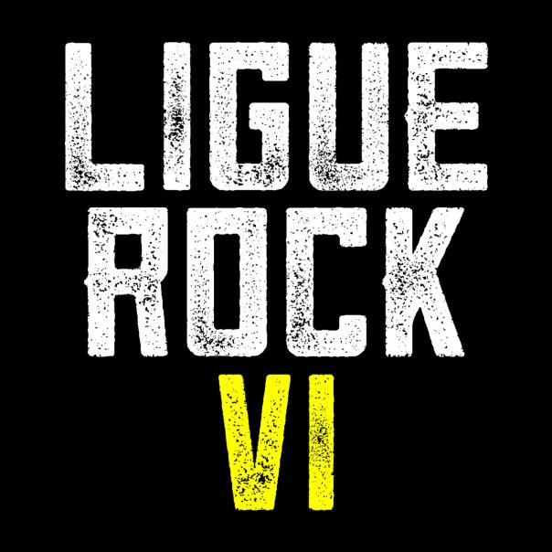 ligue-rock-6