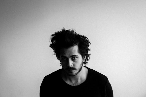 Photo : LePetitRusse