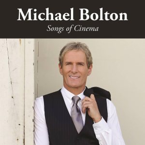 michael-bolton-cinema