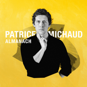 patrice-michaud-almanach