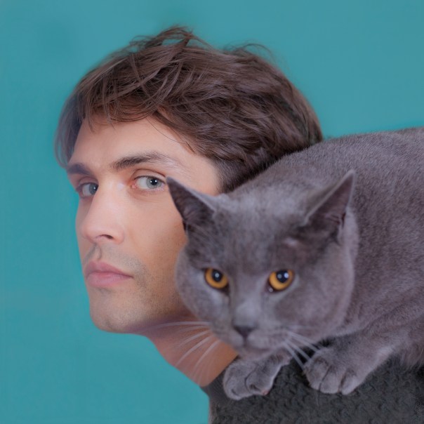 peter-peter-noir-eden