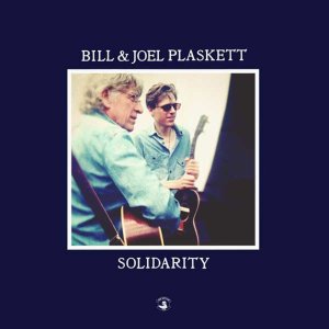 plaskettsolidarity