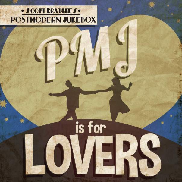 pmj-is-for-lovers_-the-love-song-collection-1