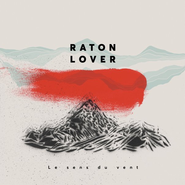 raton-lover-sens-du-vend