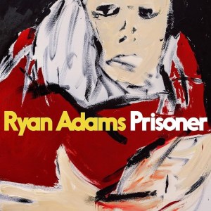 ryan-adams-prisoner