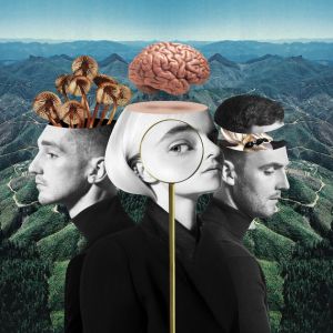 clean bandit what is love