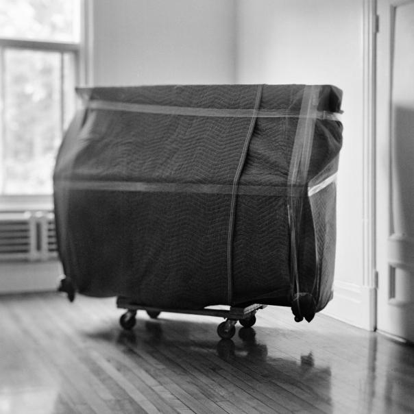 jean michel blais eviction sessions