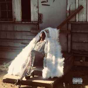 dawn richard new breed
