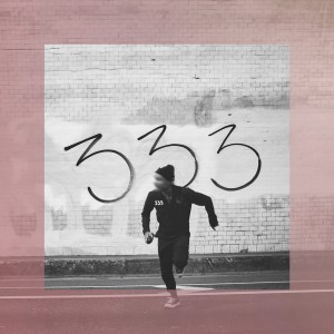 fever 333 strength in numb333rs