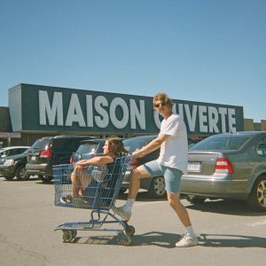 simon kearney maison ouverte