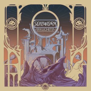 soilwork verkligheten
