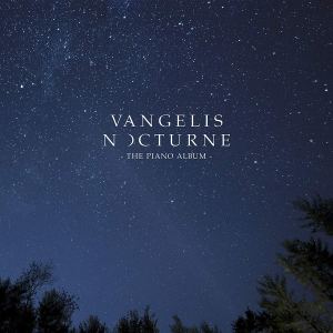 vangelis nocturne