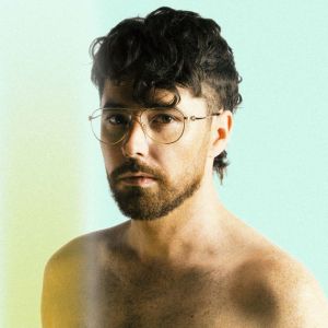 antoine lachance antoine lachance