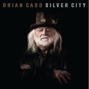 brian cadd silver city