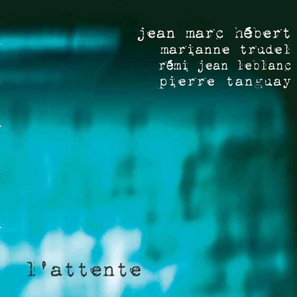 jean marc hebert l attente