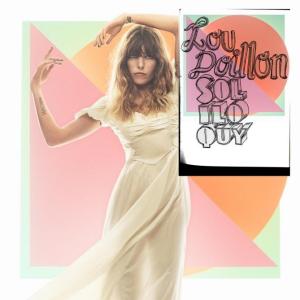 lou doillon soliloquy