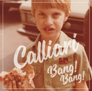 marco calliari bang bang