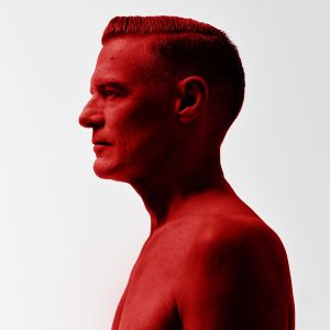 bryan adams shine a light