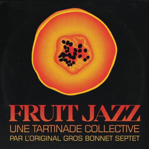 ogb fruit jazz