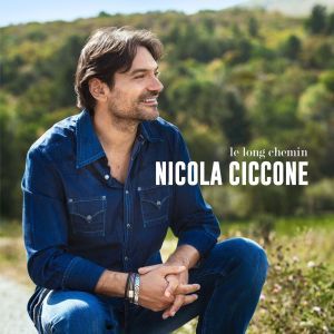 nicola ciccone le long chemin