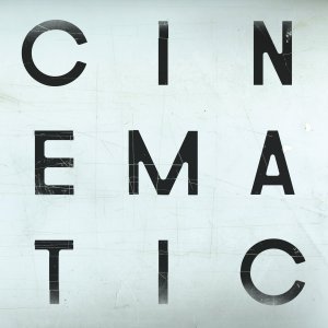 the cinematic orchestra to believe