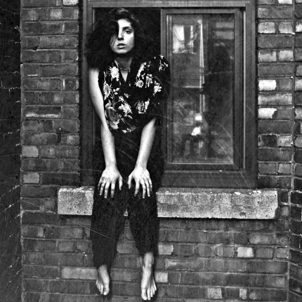 valerie poulin 1992 2016