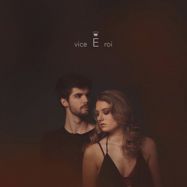 vice e roi vice e roi