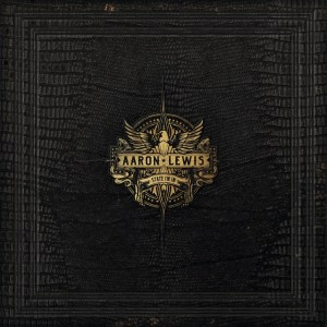 aaron lewis state i m in