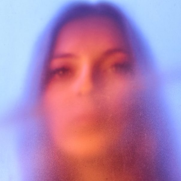 jade bird jade bird