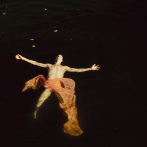 tr st the destroyer part 1