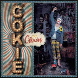 cokie the clown youre welcome