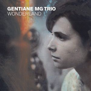 gentiane mg trio wonderland