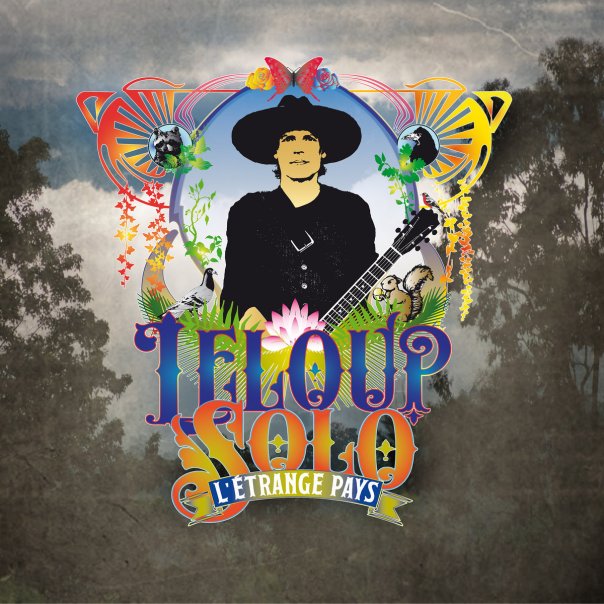 jean leloup letrange pays