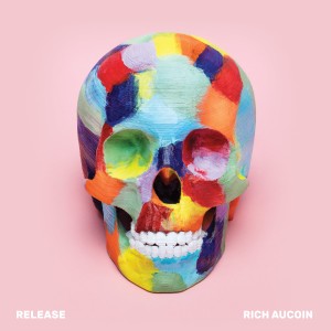 rich aucoin release