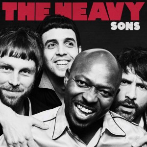 the heavy sons